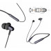 1MORE E1024BT Stylish Dual Driver BT In-Ear Headphones